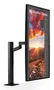 LG UltraFine Ergo 32UN880K-B 4K UHD IPS 32 pulgadas