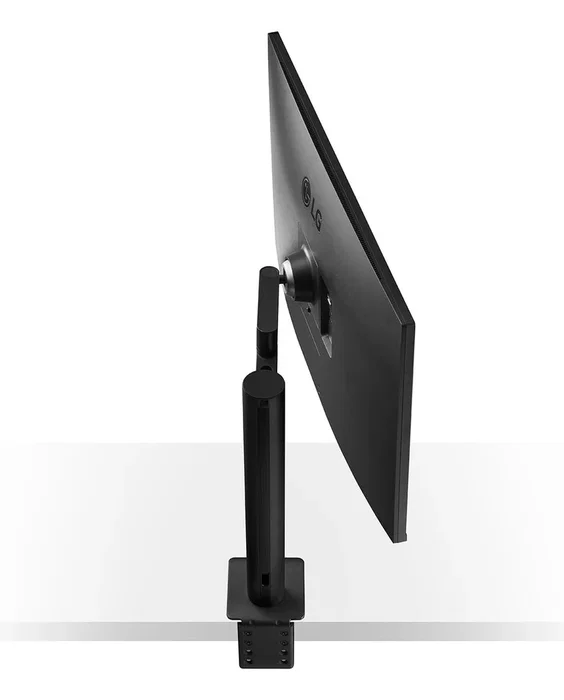 LG UltraFine Ergo 32UN880K-B 4K UHD IPS 32 pulgadas LG UltraFine Ergo 32UN880K-B 4K UHD IPS 32 pulgadas