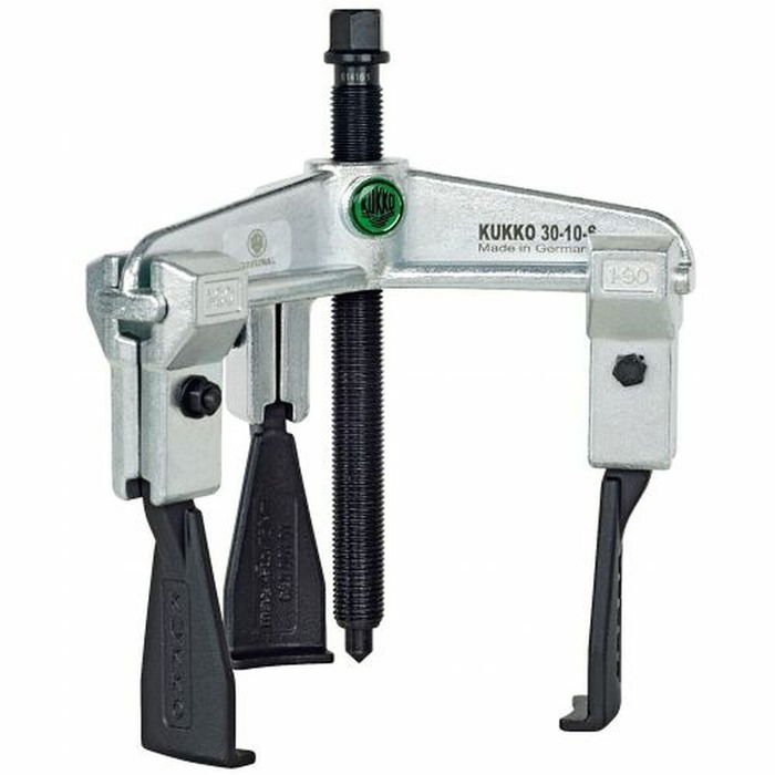 Extractor de rodamientos KUKKO 3 Patas