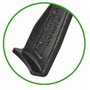 Extractor de rodamientos KUKKO 3 Patas