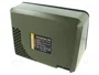 PROXXON Extractor de humo 30W 230VAC