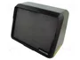 PROXXON Extractor de humo 30W 230VAC