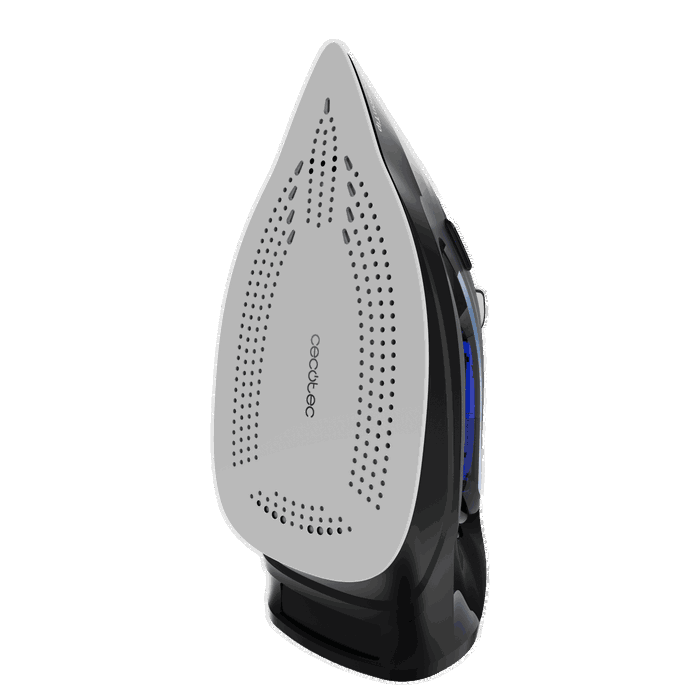 Cecotec IronHero 3200 Vital