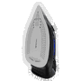 Cecotec IronHero 3200 Vital