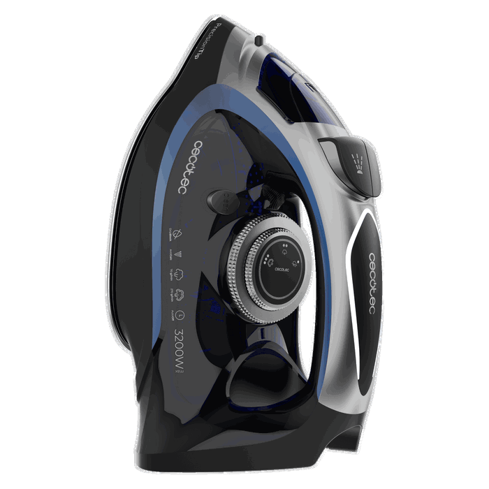 Cecotec IronHero 3200 Vital
