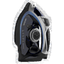 Cecotec IronHero 3200 Vital