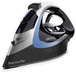 Cecotec IronHero 3200 Vital