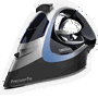 Cecotec IronHero 3200 Vital
