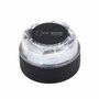 SOS Road Connected Baliza de Emergencia V16 Geolocalizable con DGT 3.0