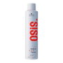 Schwarzkopf OSIS+ Freeze Laca de Fijación Fuerte 300 ml