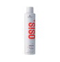 Schwarzkopf OSIS+ Freeze Laca de Fijación Fuerte 300 ml