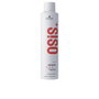 Schwarzkopf OSIS+ Freeze Laca de Fijación Fuerte 300 ml
