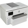 HP OfficeJet Pro 9730e Wide Format All-in-One A3 Gris Cemento