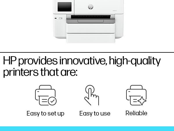 HP OfficeJet Pro 9730e Multifunción A3 Color Gris HP OfficeJet Pro 9730e Multifunción A3 Color Gris