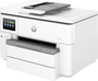 HP OfficeJet Pro 9730e Wide Format All-in-One A3 Gris Cemento