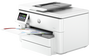 HP OfficeJet Pro 9730e Wide Format All-in-One A3 Gris Cemento
