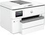 HP OfficeJet Pro 9730e Wide Format All-in-One A3 Gris Cemento