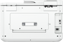 HP OfficeJet Pro 9730e Wide Format All-in-One A3 Gris Cemento