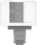 HP OfficeJet Pro 9730e Wide Format All-in-One A3 Gris Cemento