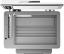 HP OfficeJet Pro 9730e Wide Format All-in-One A3 Gris Cemento