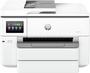 HP OfficeJet Pro 9730e Wide Format All-in-One A3 Gris Cemento