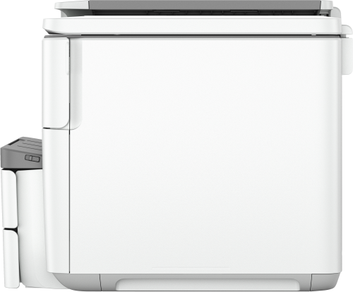 HP OfficeJet Pro 9730e Wide Format All-in-One A3 Gris Cemento HP OfficeJet Pro 9730e Wide Format All-in-One A3 Gris Cemento