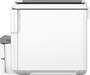 HP OfficeJet Pro 9730e Wide Format All-in-One A3 Gris Cemento