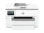 HP OfficeJet Pro 9730e Wide Format All-in-One A3 Gris Cemento