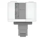 HP OfficeJet Pro 9730e Multifunción A3 Color Gris
