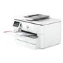 HP OfficeJet Pro 9730e Multifunción A3 Color Gris