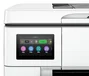 HP OfficeJet Pro 9730e Multifunción A3 Color Gris