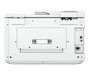 HP OfficeJet Pro 9730e Multifunción A3 Color Gris