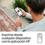 HP OfficeJet Pro 9730e Multifunción A3 Color Inalámbrica