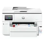 HP OfficeJet Pro 9730e Multifunción A3 Color Gris