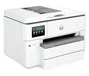 HP OfficeJet Pro 9730e Multifunción A3 Color Gris