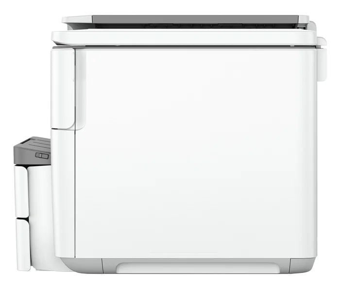 HP OfficeJet Pro 9730e Multifunción A3 Color Gris HP OfficeJet Pro 9730e Multifunción A3 Color Gris