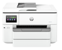 HP OfficeJet Pro 9730e Wide Format All-in-One A3 Gris Cemento