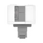 HP OfficeJet Pro 9730e Wide Format All-in-One A3 Gris Cemento