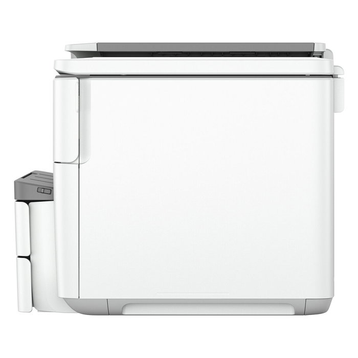 HP OfficeJet Pro 9730e Wide Format All-in-One A3 Gris Cemento HP OfficeJet Pro 9730e Wide Format All-in-One A3 Gris Cemento