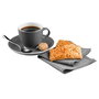Krups F 309 01 ProAroma Cafetera de Filtro 10 Tazas 1050 W Blanco