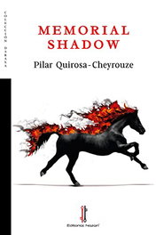 Memorial Shadow, NAZARI EDITORIAL - NAZARI EDITORIAL