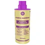 Lola Cosmetics Purple Shampoo Iluminador 250 ml