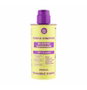 Lola Cosmetics Purple Shampoo Iluminador 250 ml