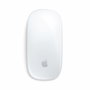 Apple Magic Mouse Blanco con superficie Multi-Touch