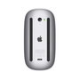 Apple Magic Mouse Inalámbrico Blanco