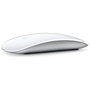 Apple Magic Mouse Blanco con superficie Multi-Touch