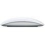 Apple Magic Mouse Blanco con superficie Multi-Touch