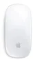 Apple Magic Mouse Blanco con superficie Multi-Touch