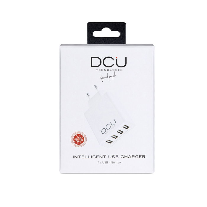 Accesorios DCU 37300500 Accesorios DCU 37300500