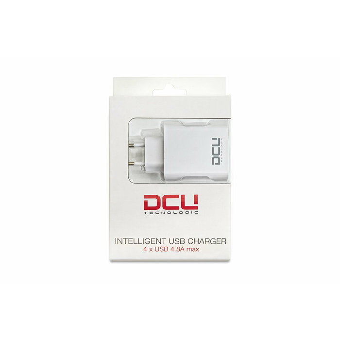 Accesorios DCU 37300500 Accesorios DCU 37300500